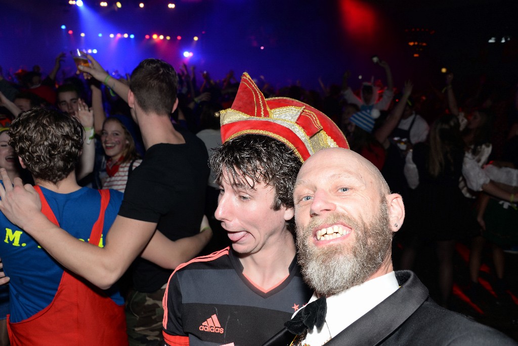 ../Images/Buurman en buurman feest 294.jpg